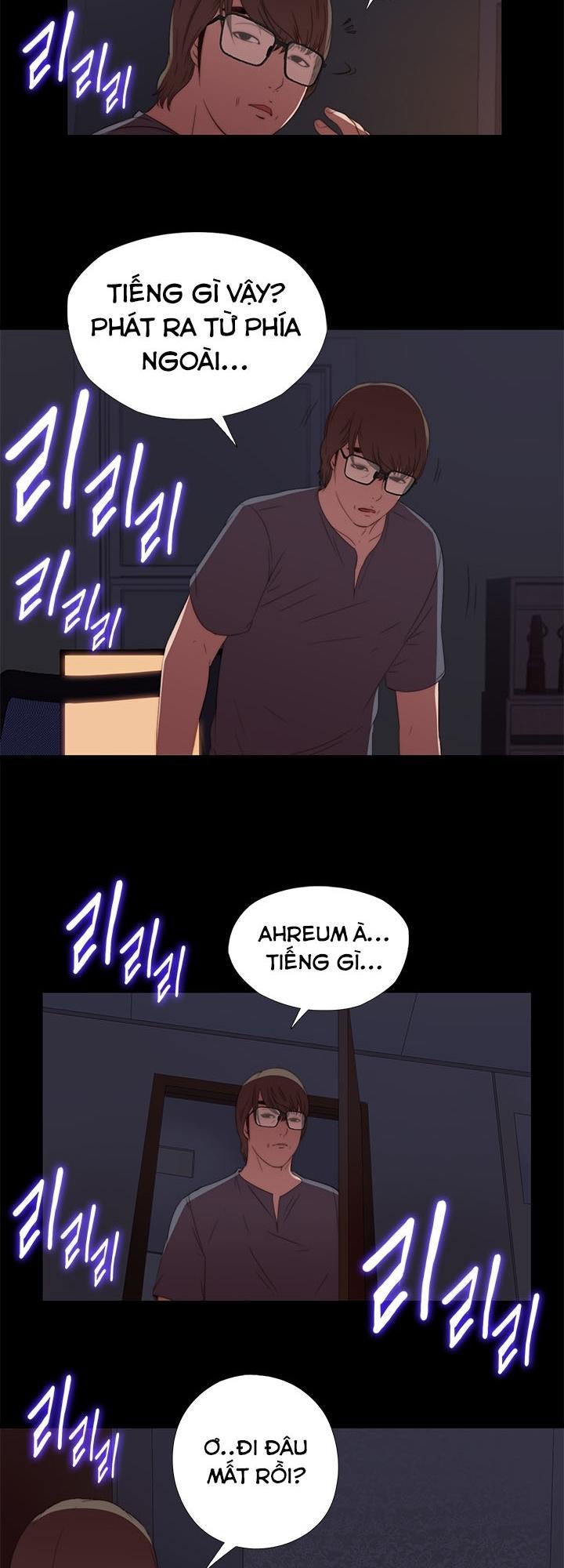 Chapter 9 ảnh 26