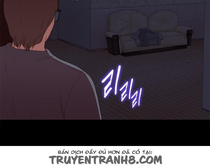 Chapter 9 ảnh 27