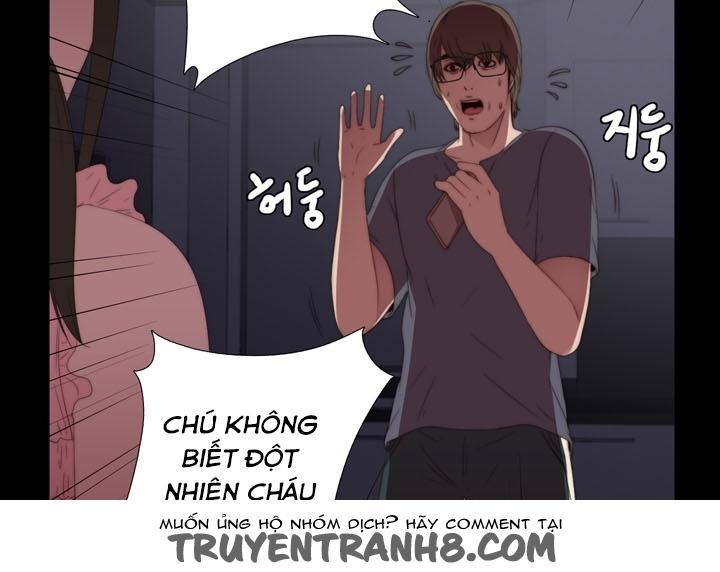 Chapter 9 ảnh 41