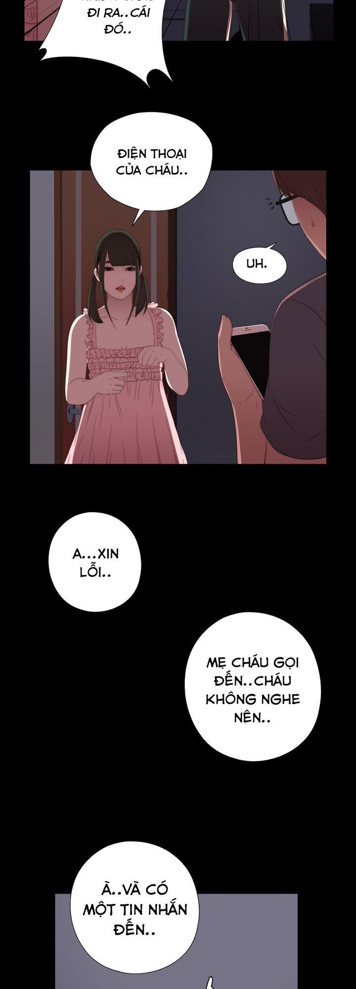 Chapter 9 ảnh 42