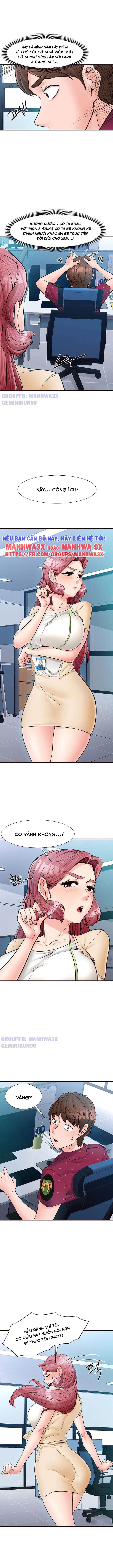 Chap 10 ảnh 13