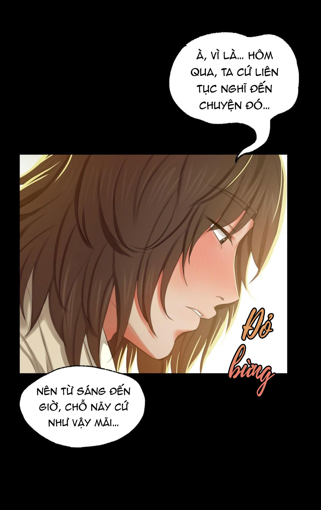 Chapter 13 ảnh 56