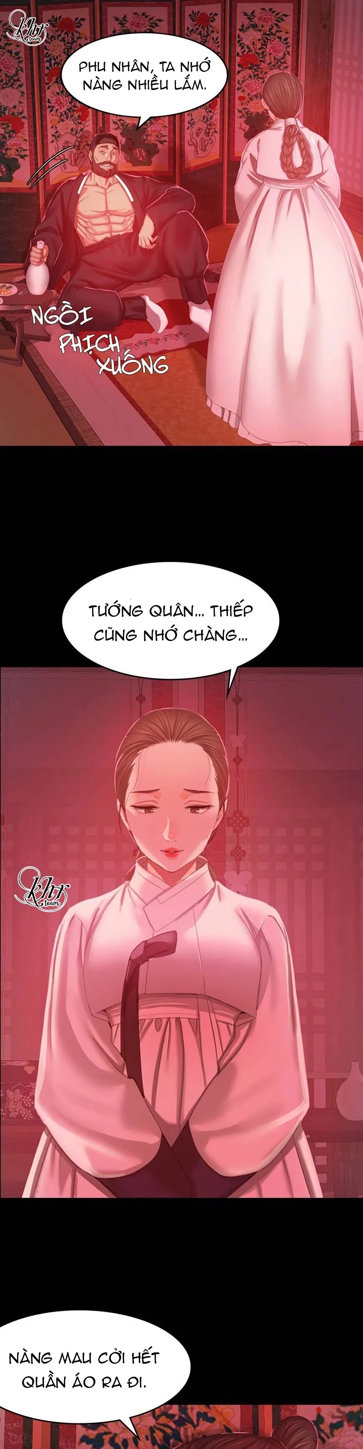 Chapter 1 ảnh 100