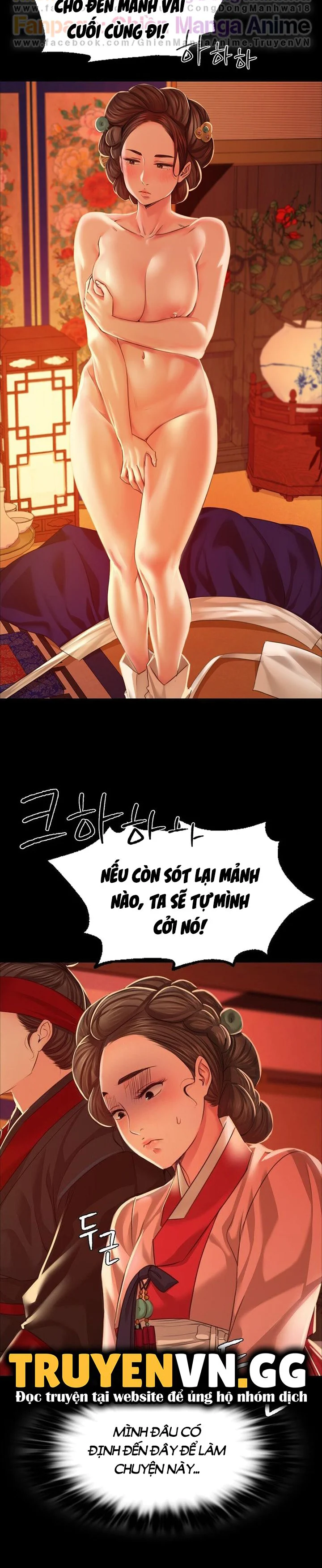 Chapter 23 ảnh 43