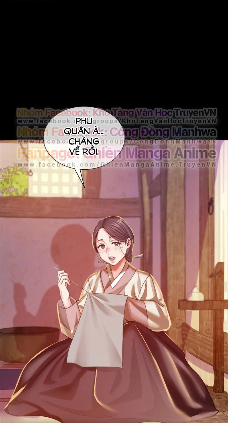 Chapter 24 ảnh 12