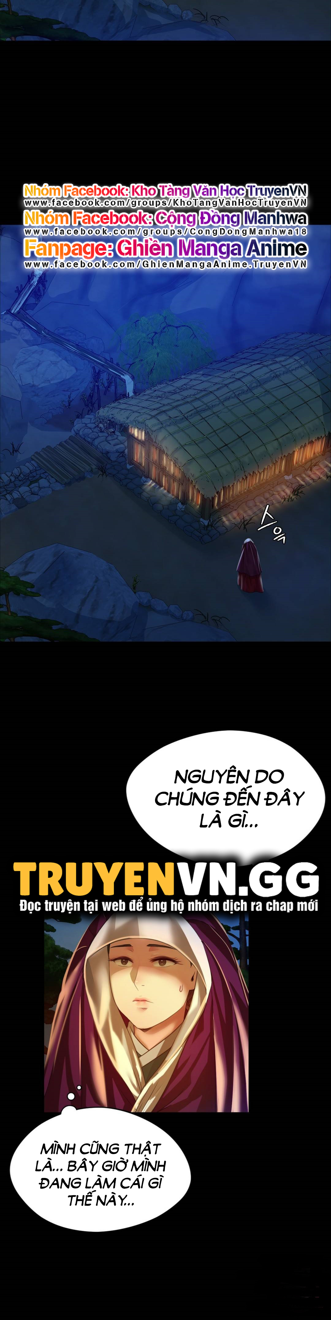 Chapter 31 ảnh 5