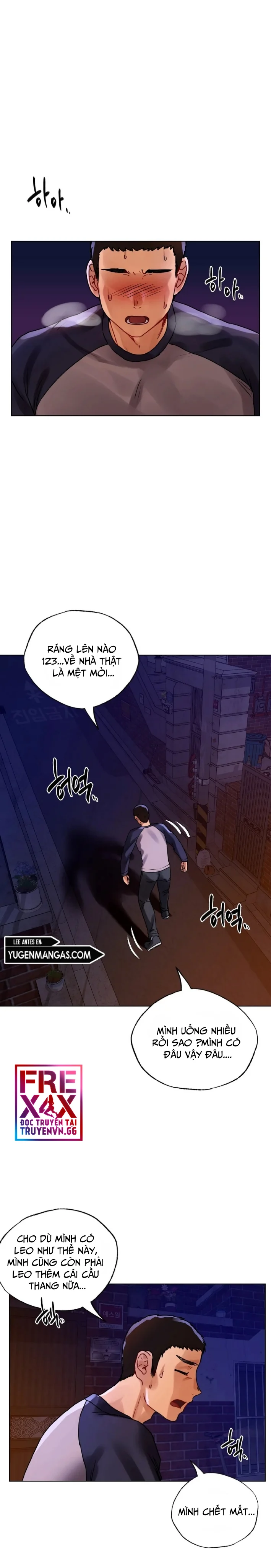 Chapter 12 ảnh 19