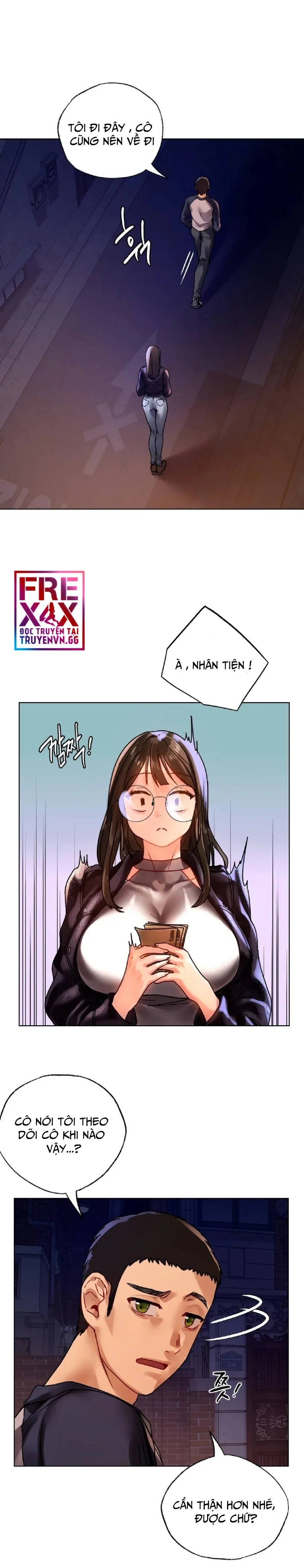 Chapter 13 ảnh 12