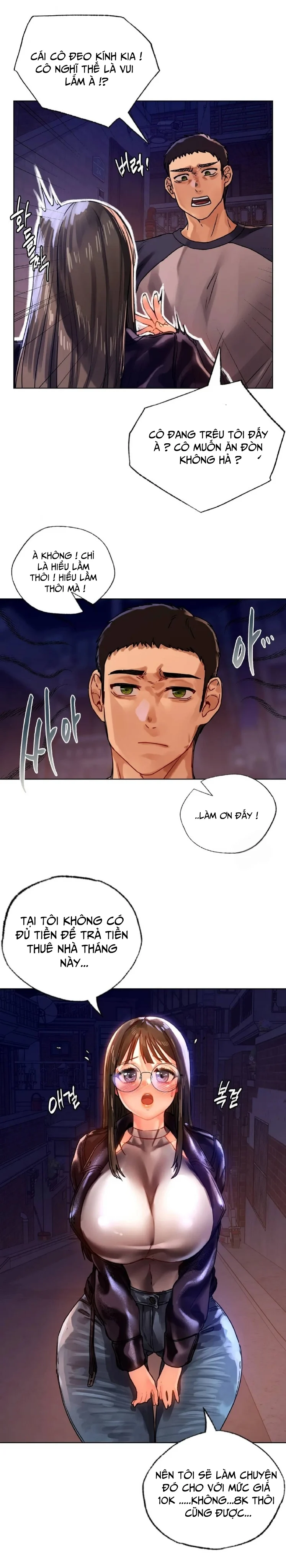 Chapter 13 ảnh 9