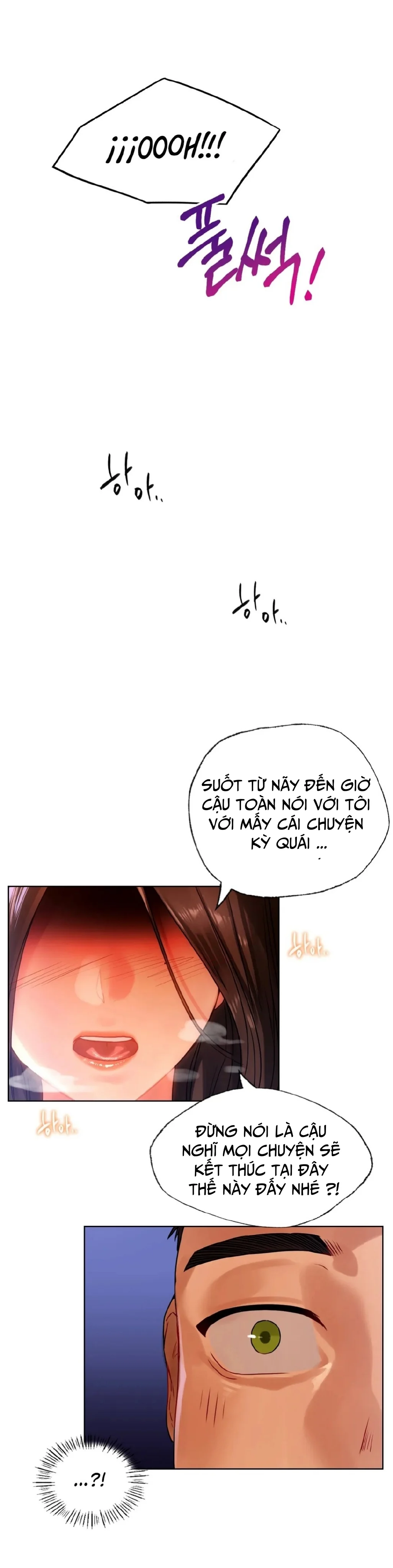 Chapter 16 ảnh 31