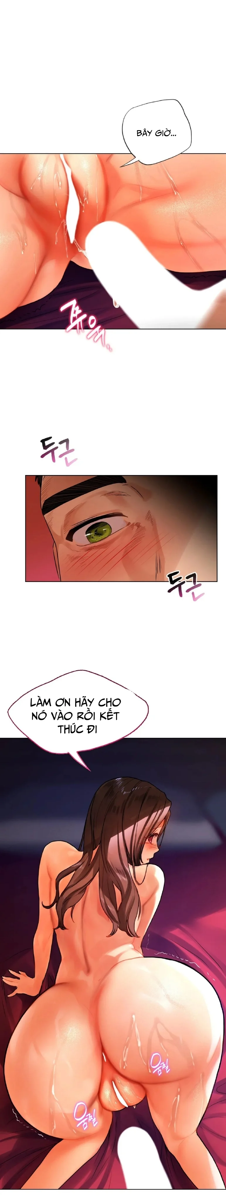 Chapter 17 ảnh 21