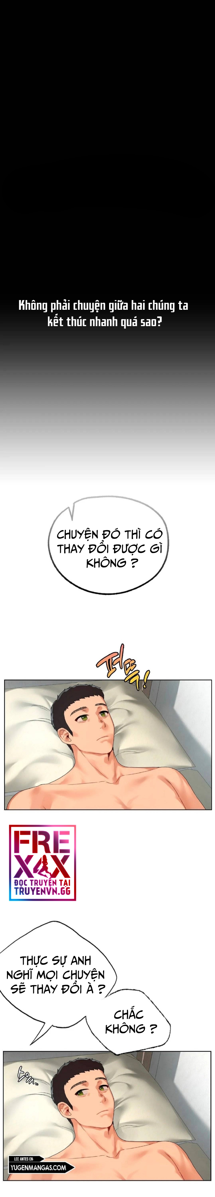 Chapter 19 ảnh 9