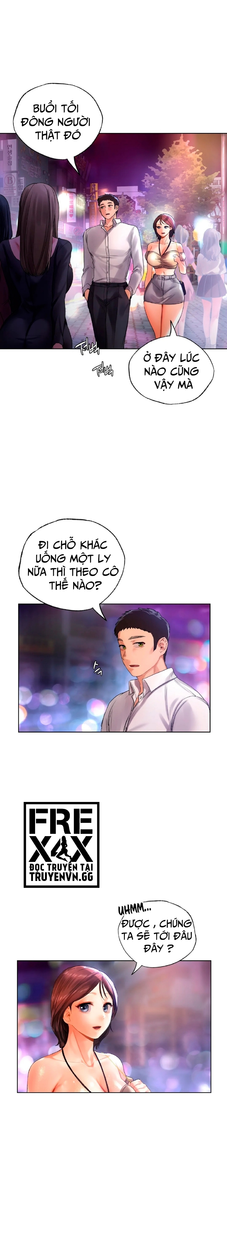 Chapter 20 ảnh 20