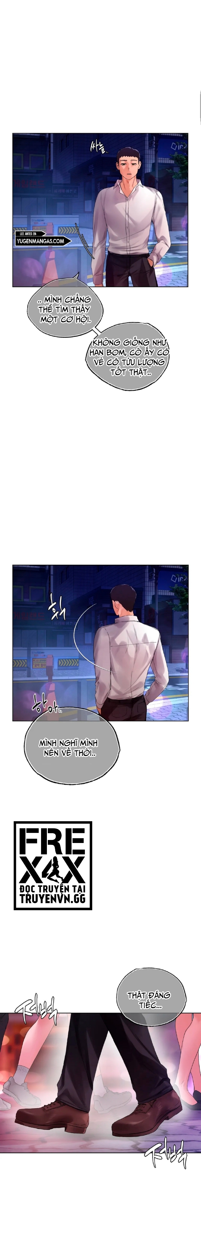 Chapter 20 ảnh 24