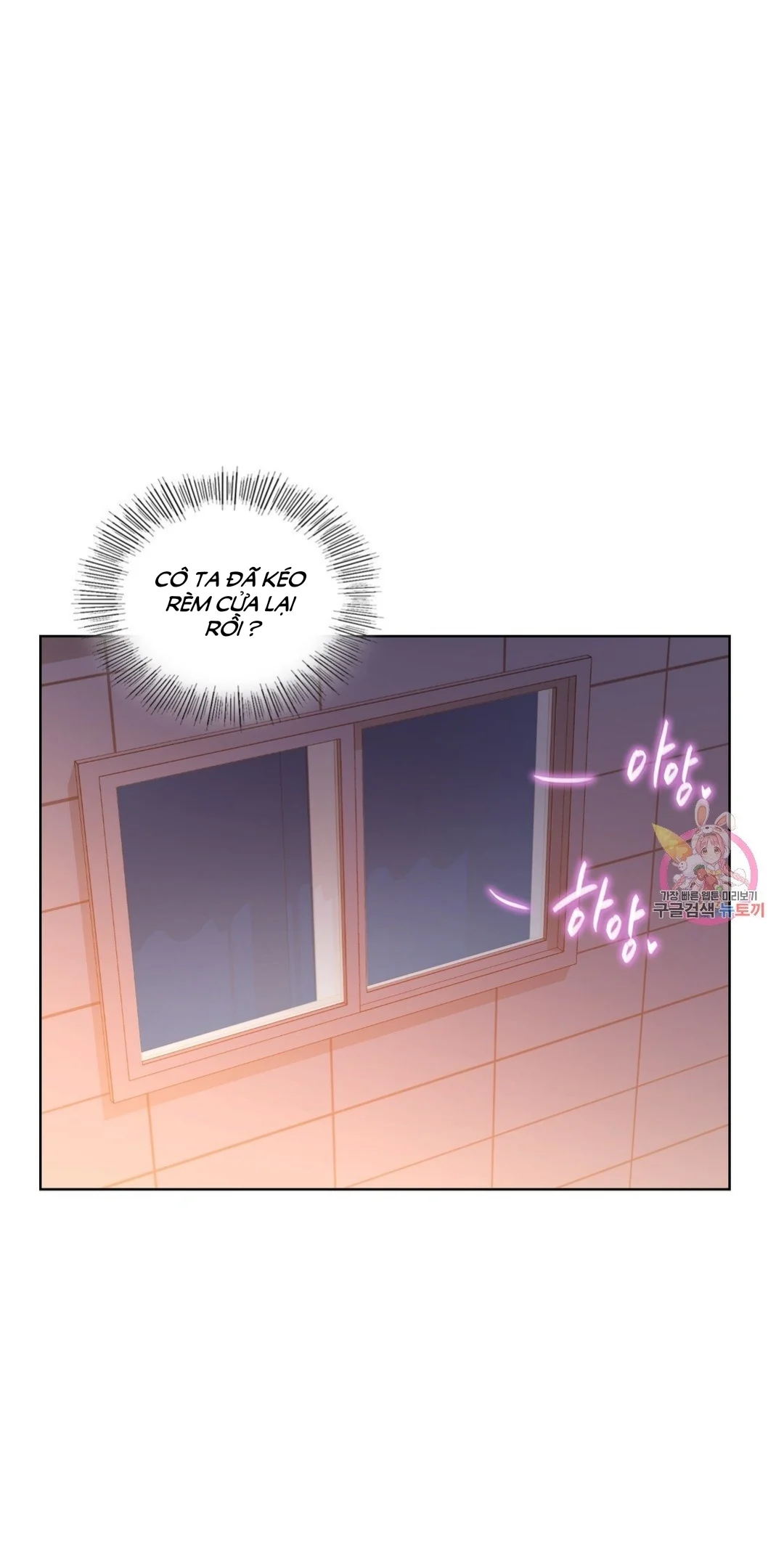 Chapter 3 ảnh 11