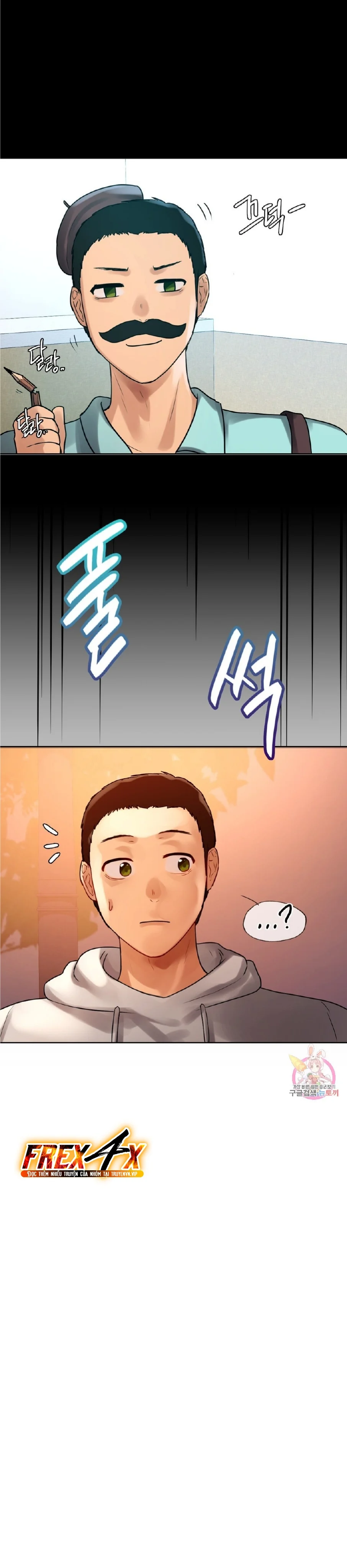 Chapter 4 ảnh 32