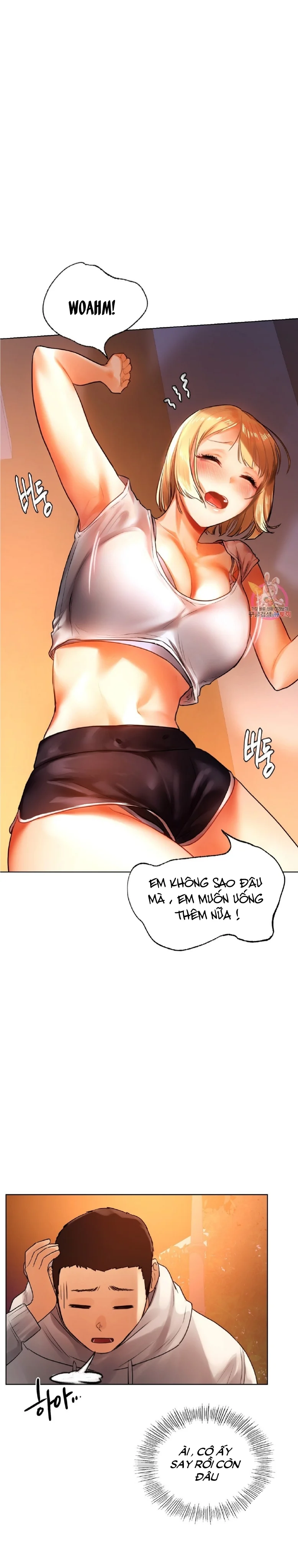 Chapter 4 ảnh 35