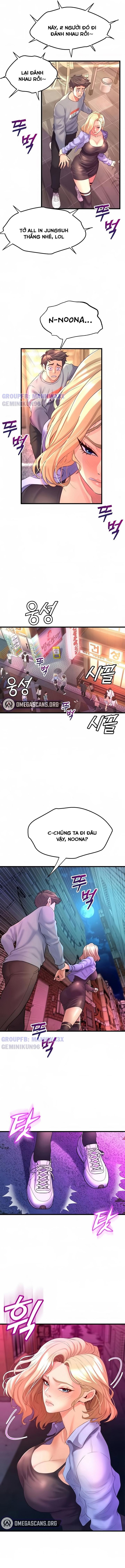 Chapter 6 ảnh 10