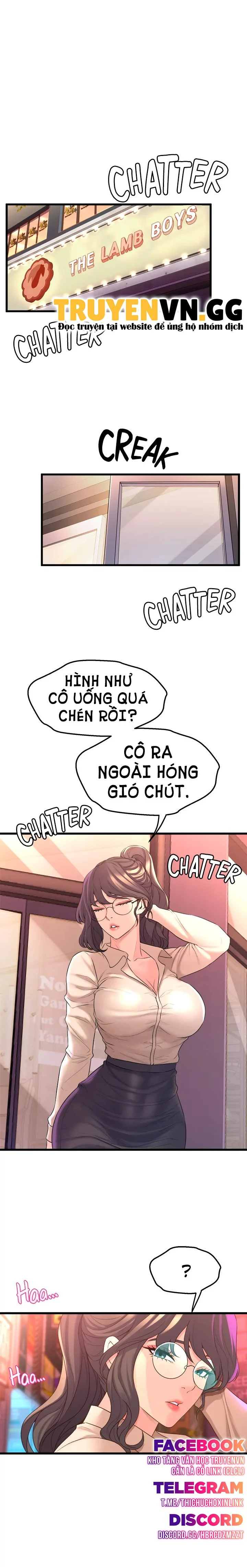 Chapter 7 ảnh 22