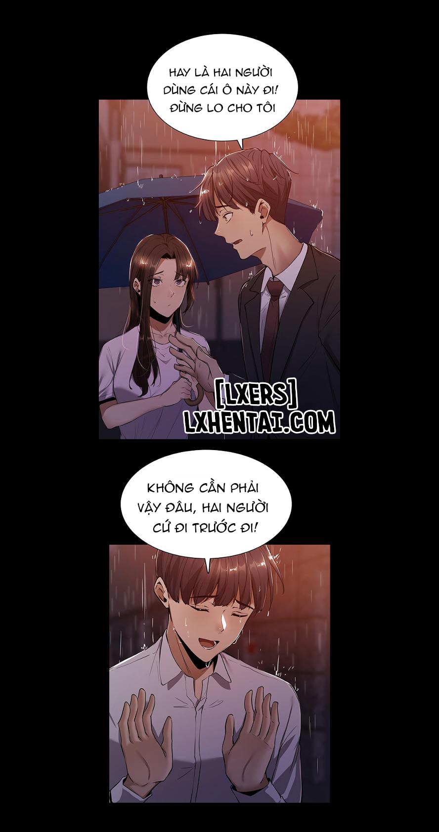 Chapter 9 ảnh 19