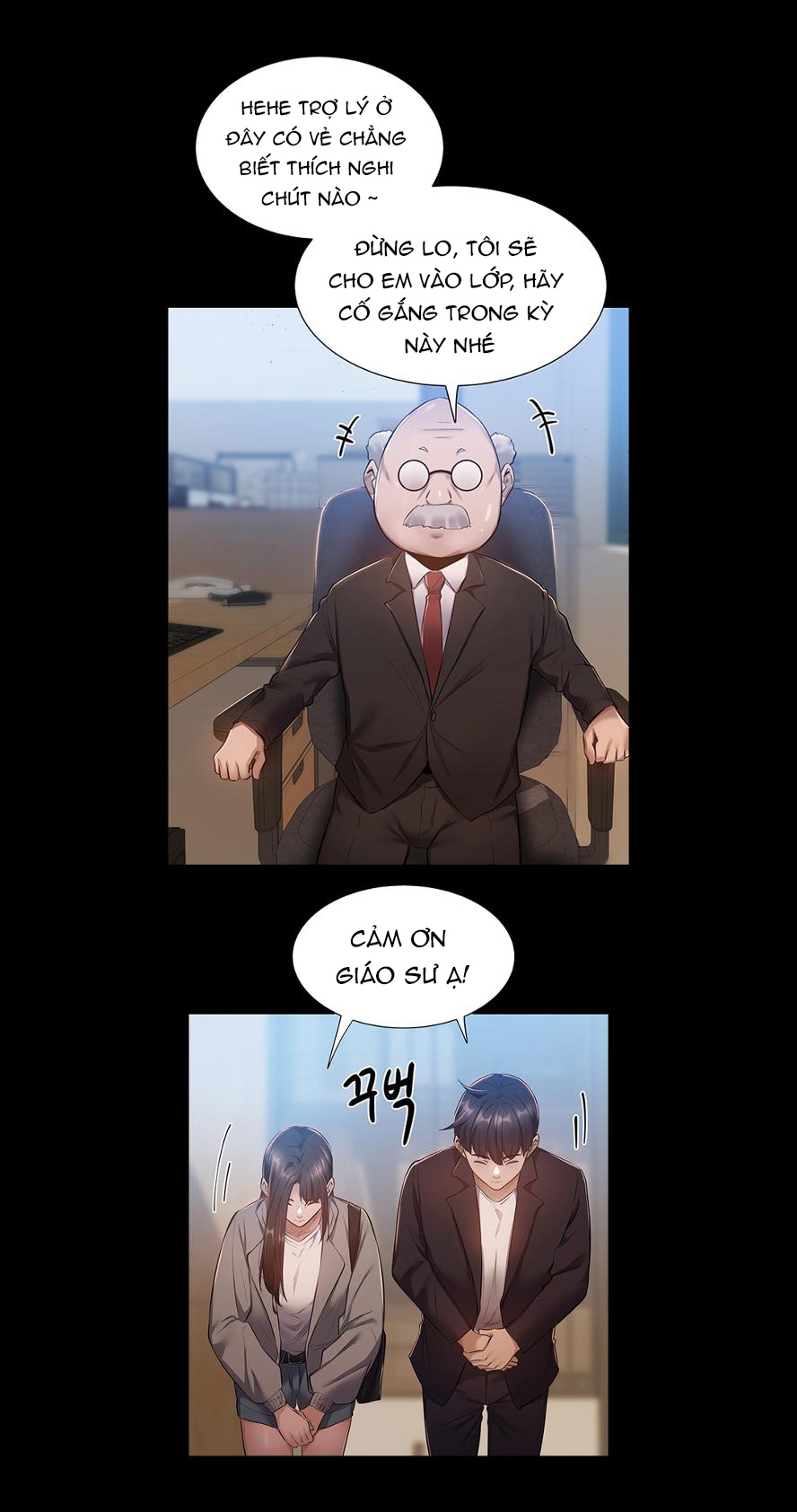 Chapter 10 ảnh 30