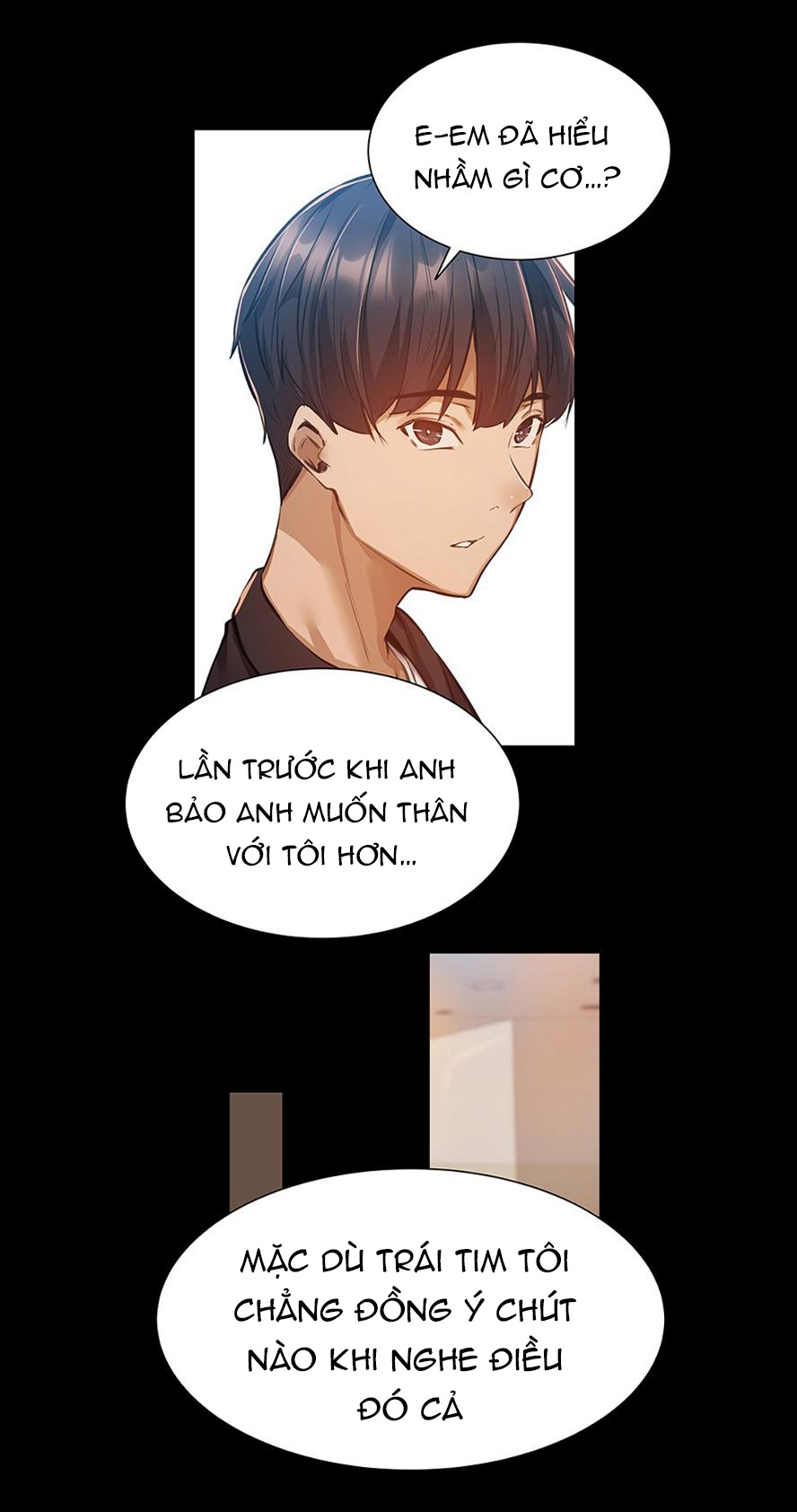 Chapter 10 ảnh 34