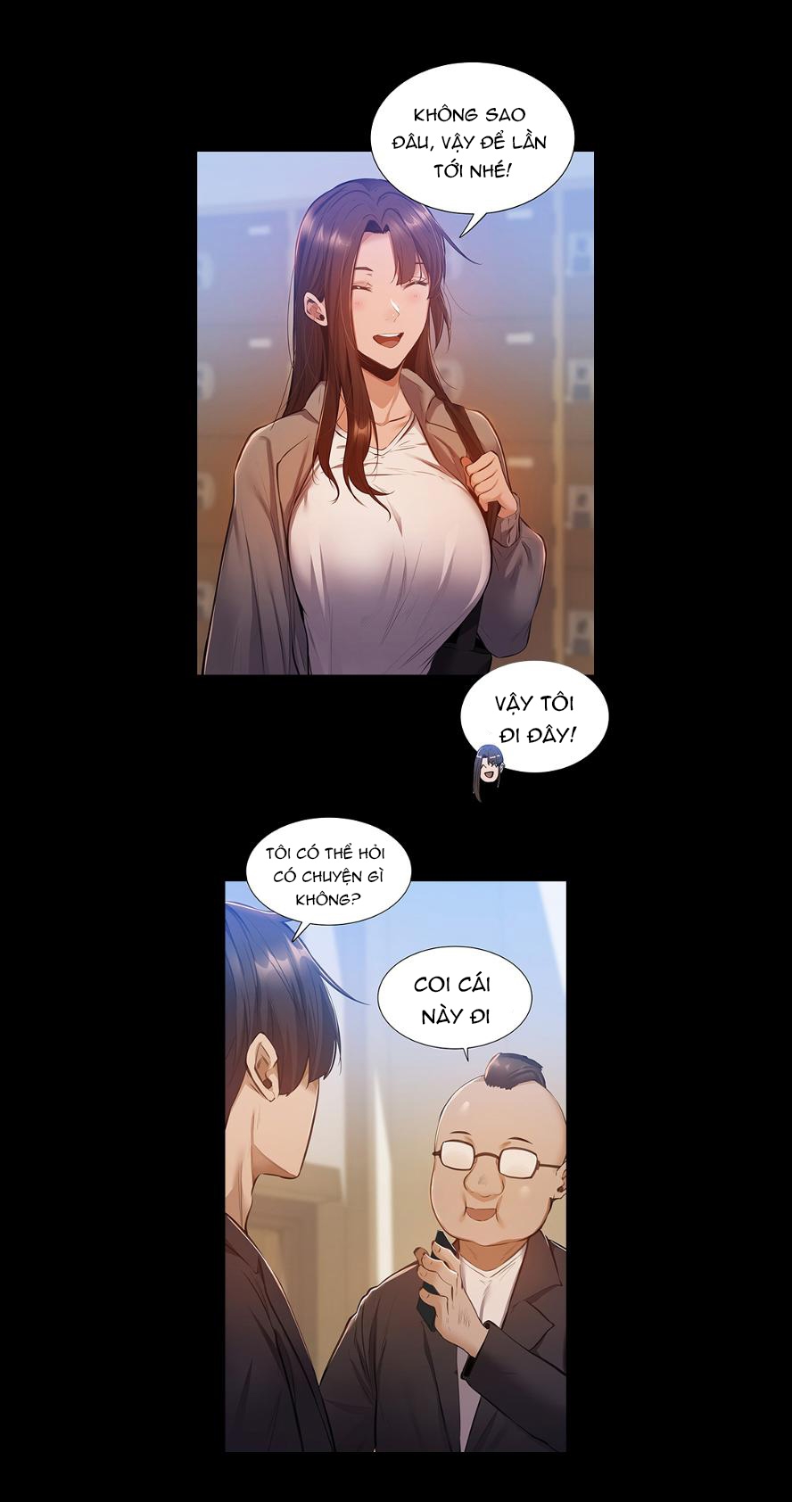 Chapter 10 ảnh 40