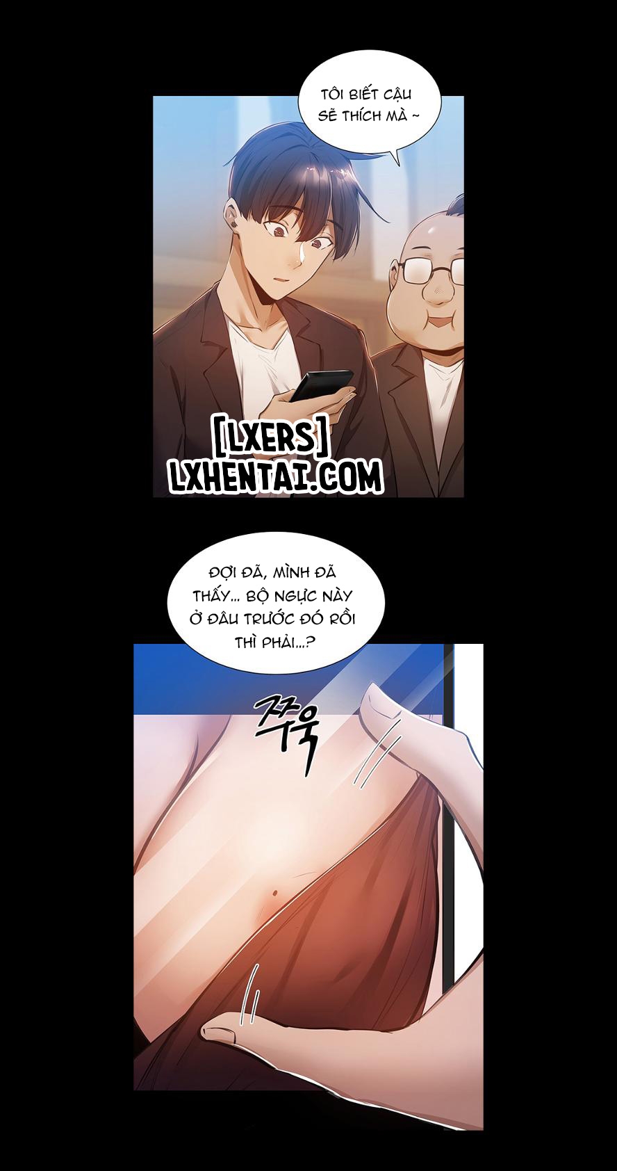 Chapter 10 ảnh 43