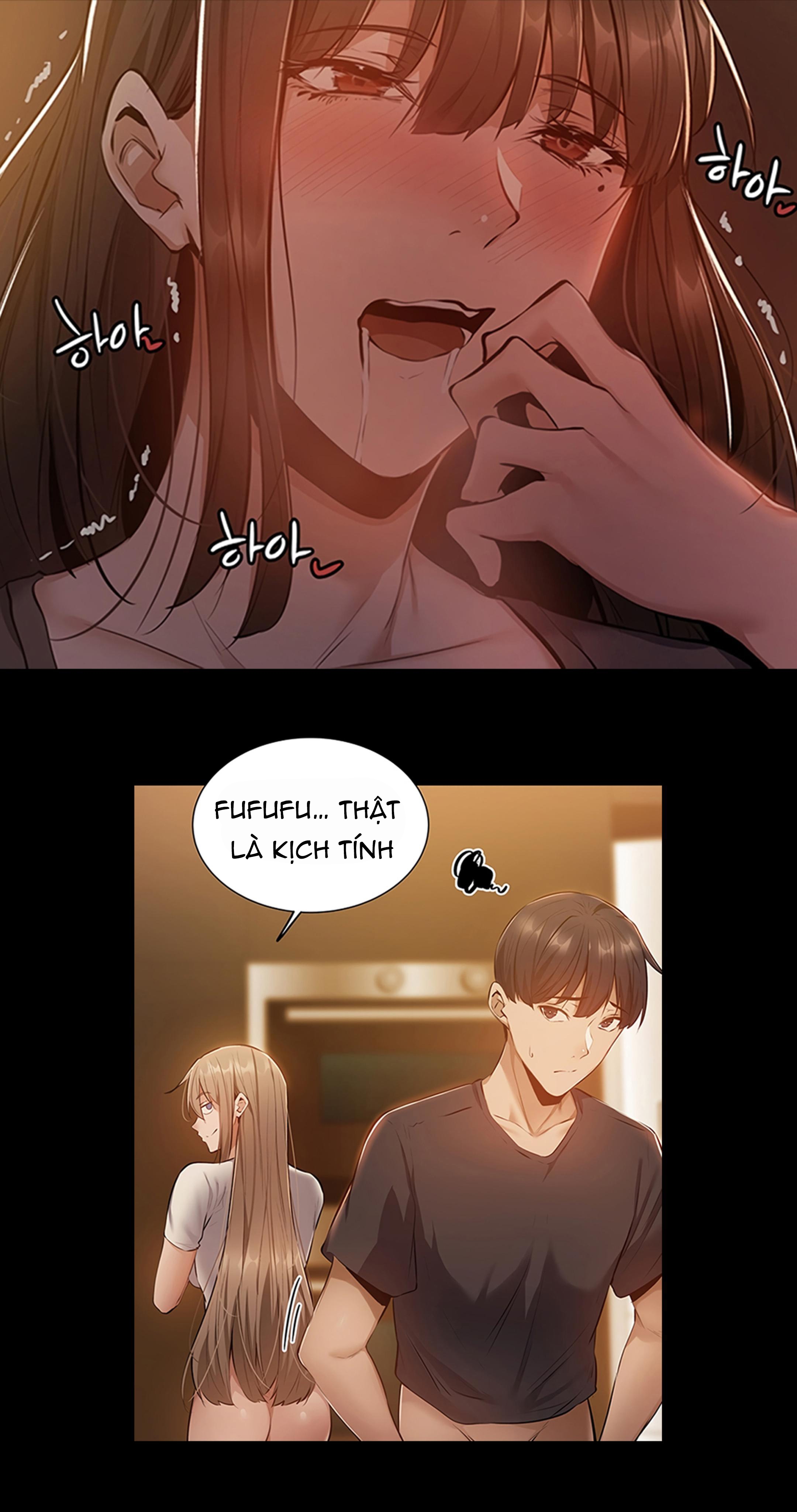 Chapter 12 ảnh 40