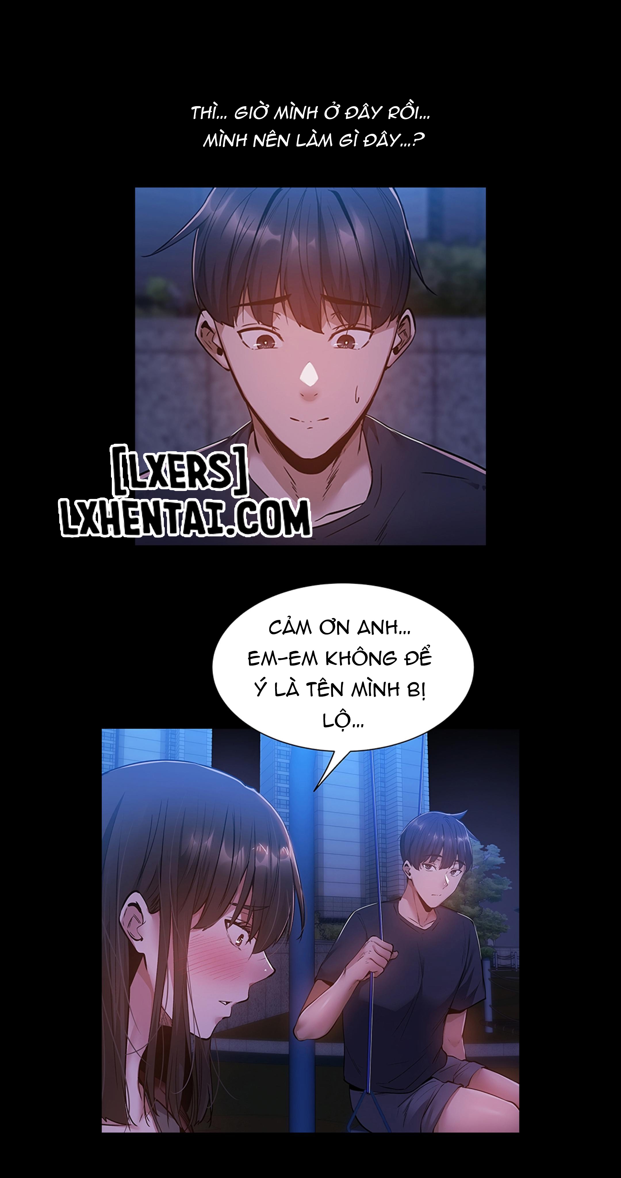 Chapter 14 ảnh 35