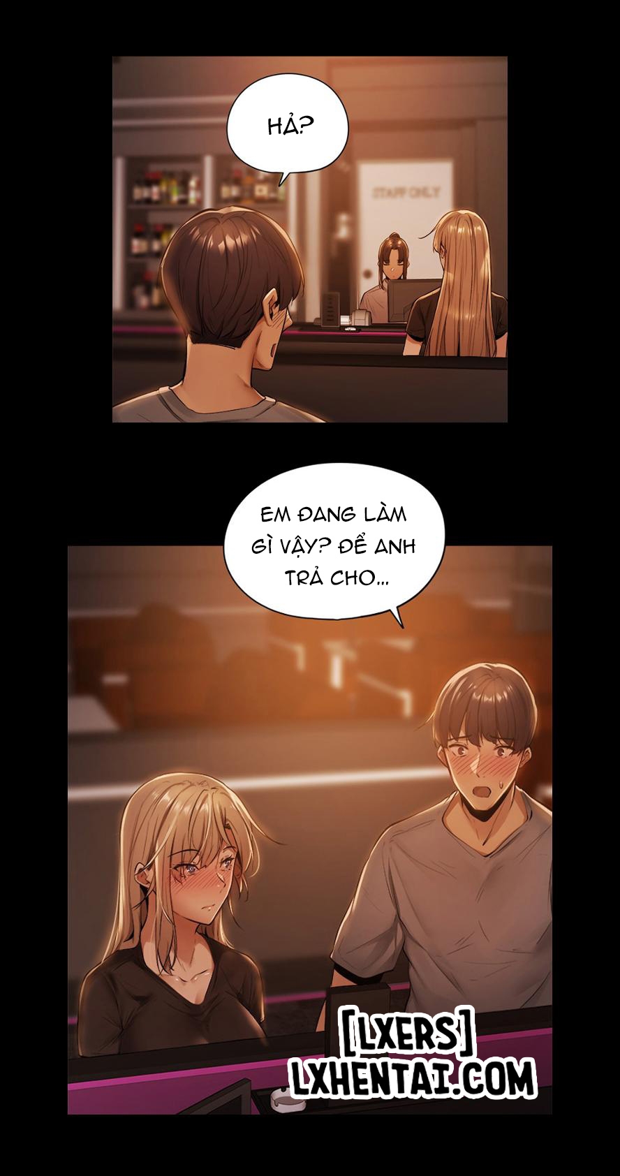 Chapter 1 ảnh 15