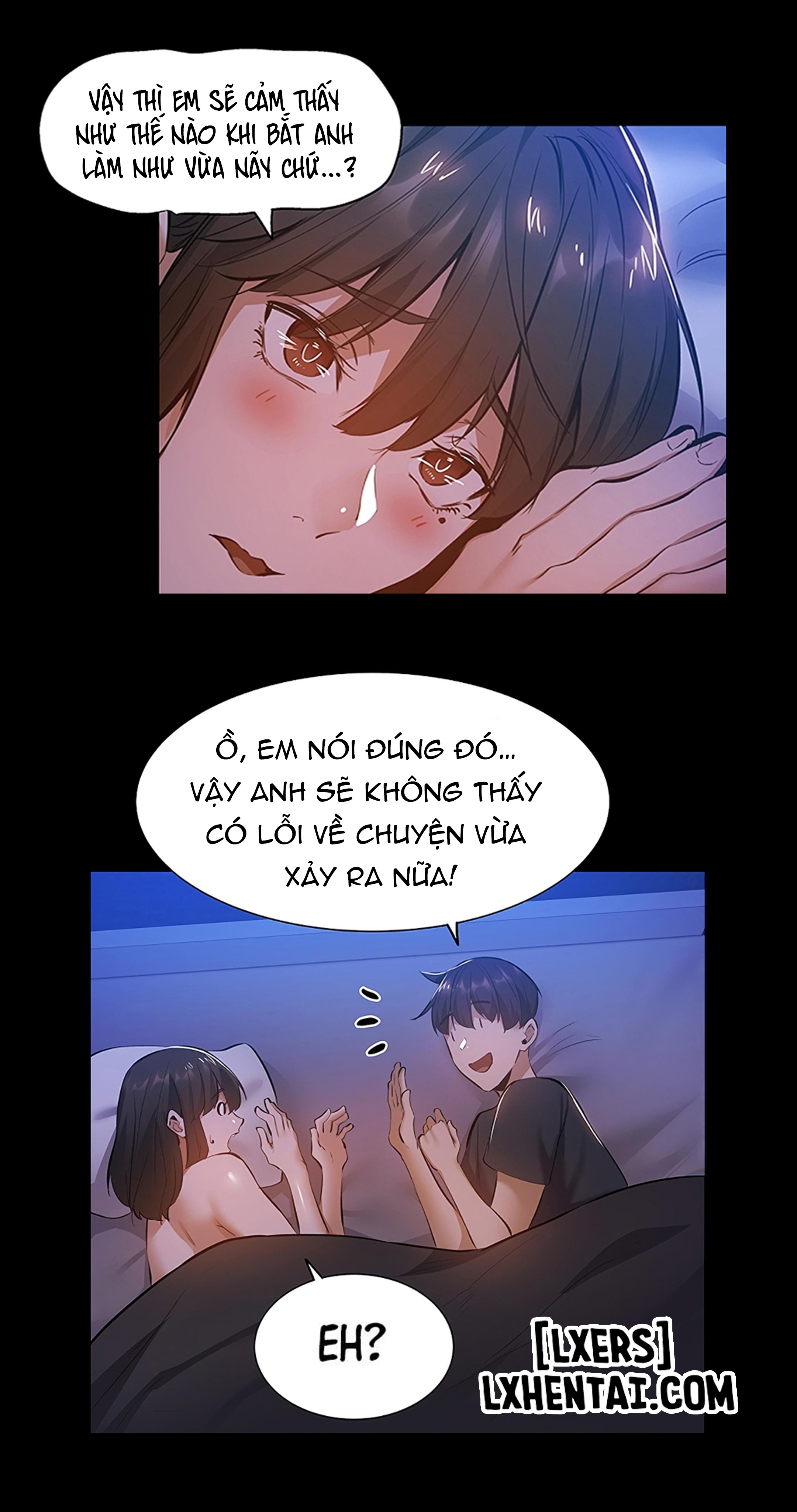 Chapter 18 ảnh 32