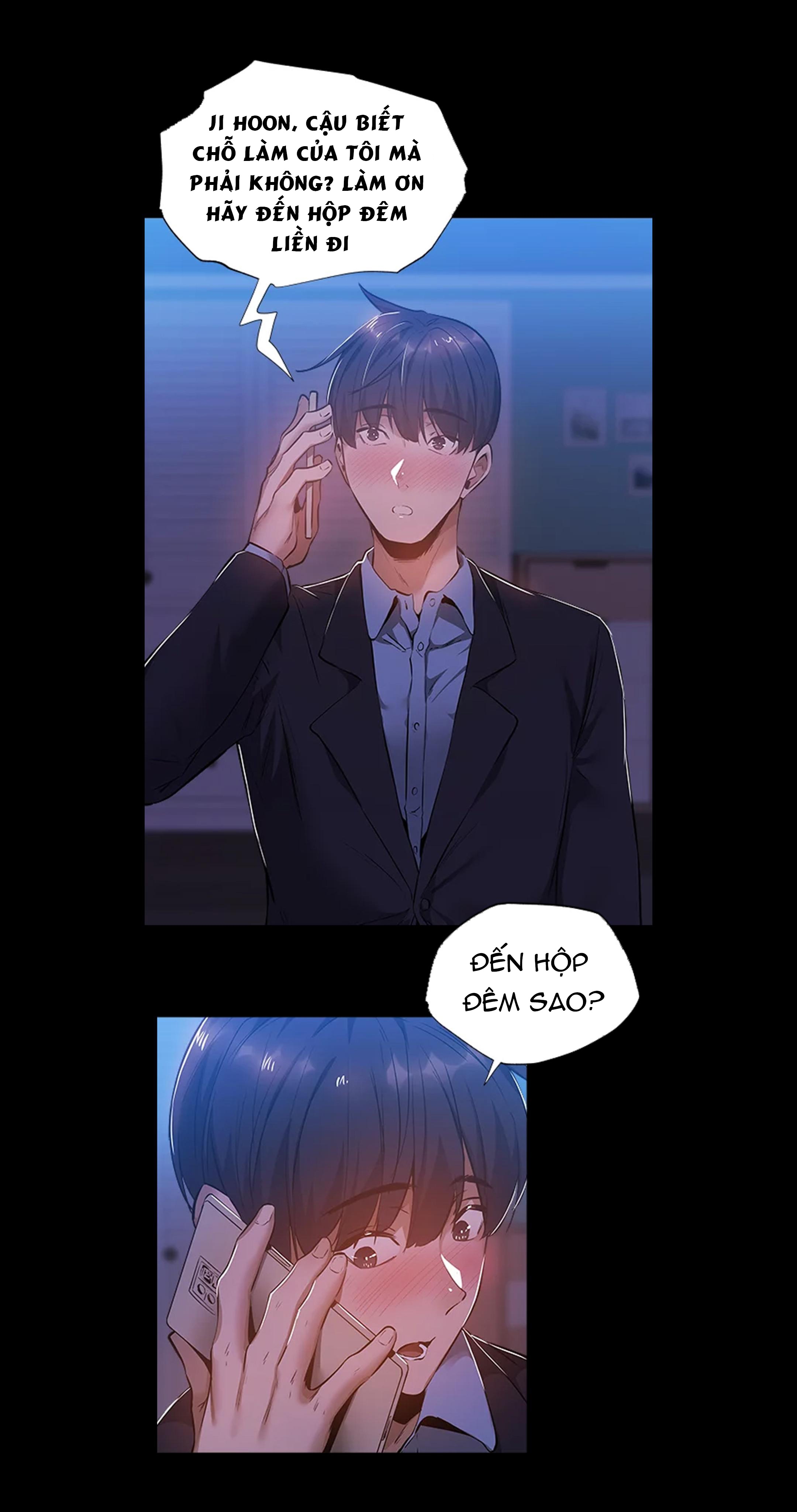 Chapter 24 ảnh 14