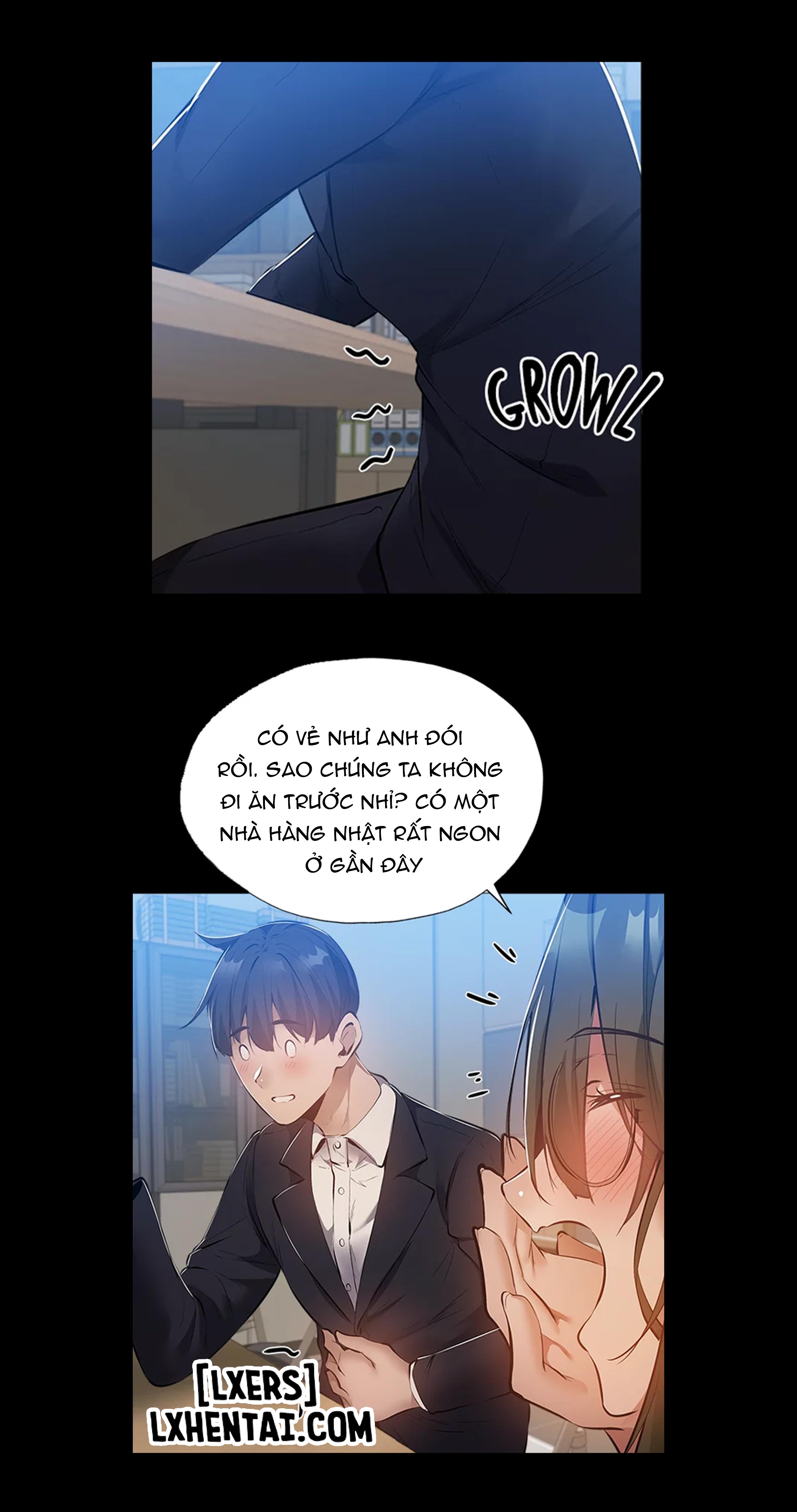 Chapter 26 ảnh 39