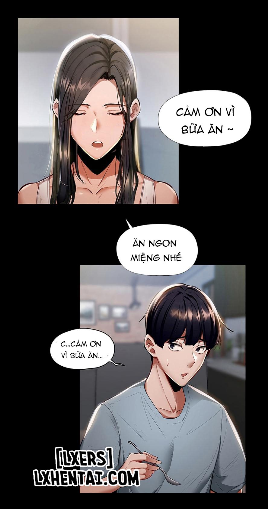 Chapter 2 ảnh 19