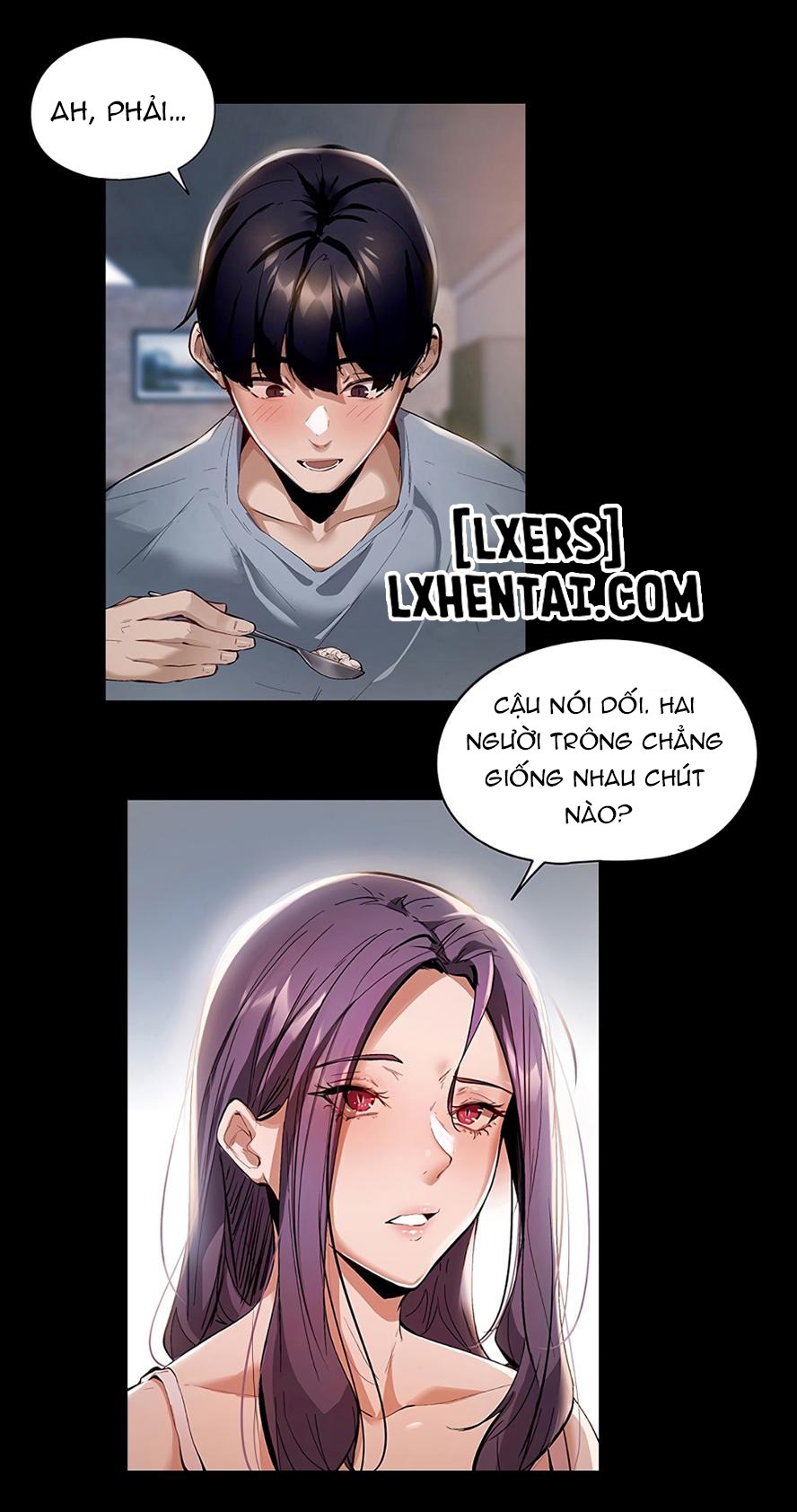 Chapter 2 ảnh 25