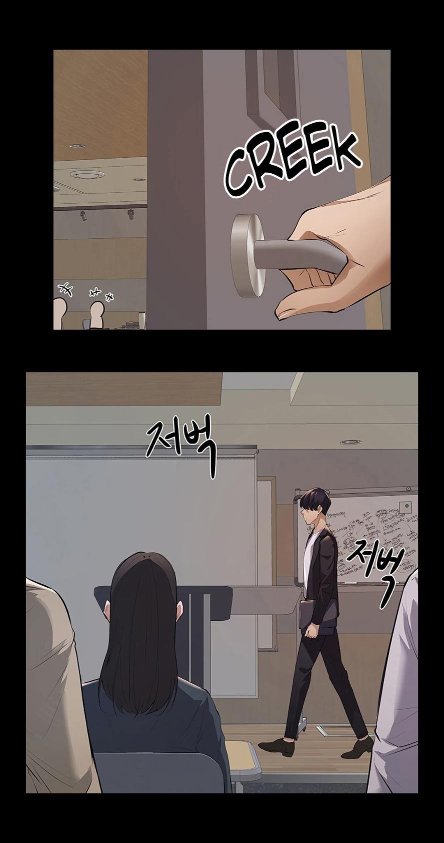 Chapter 2 ảnh 38