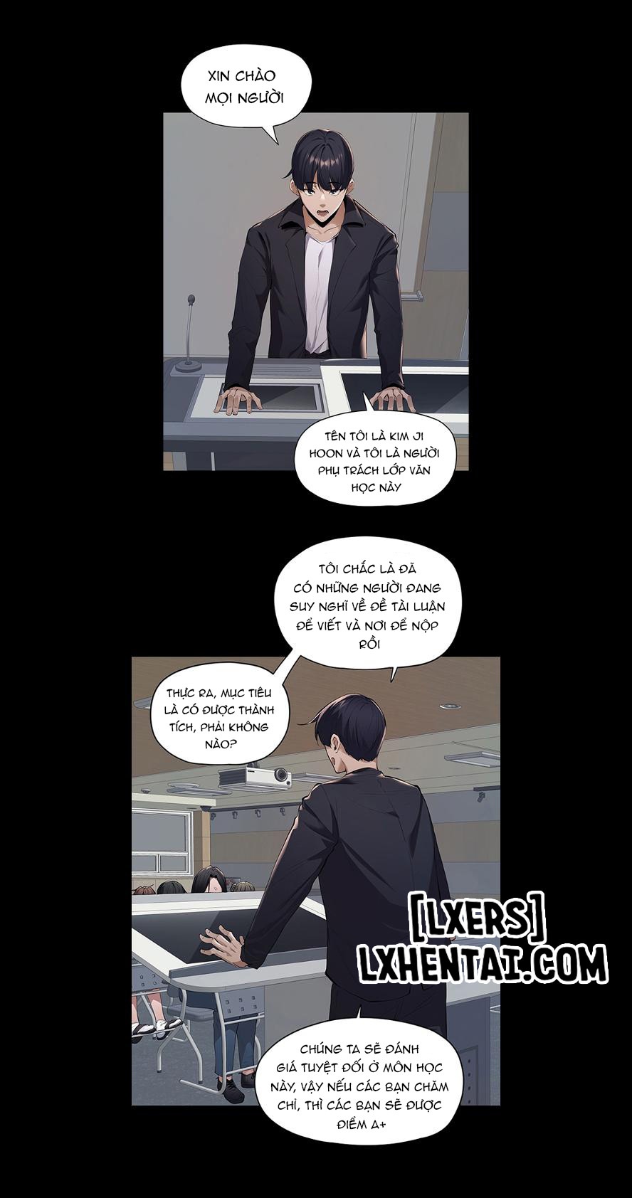 Chapter 2 ảnh 39