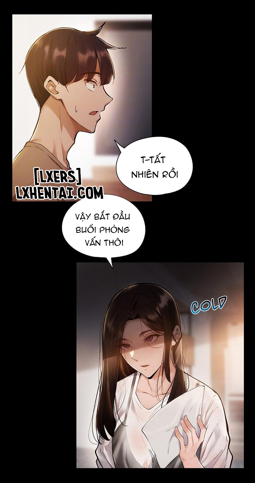 Chapter 4 ảnh 12