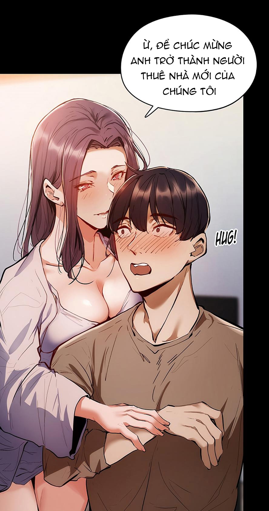 Chapter 4 ảnh 25