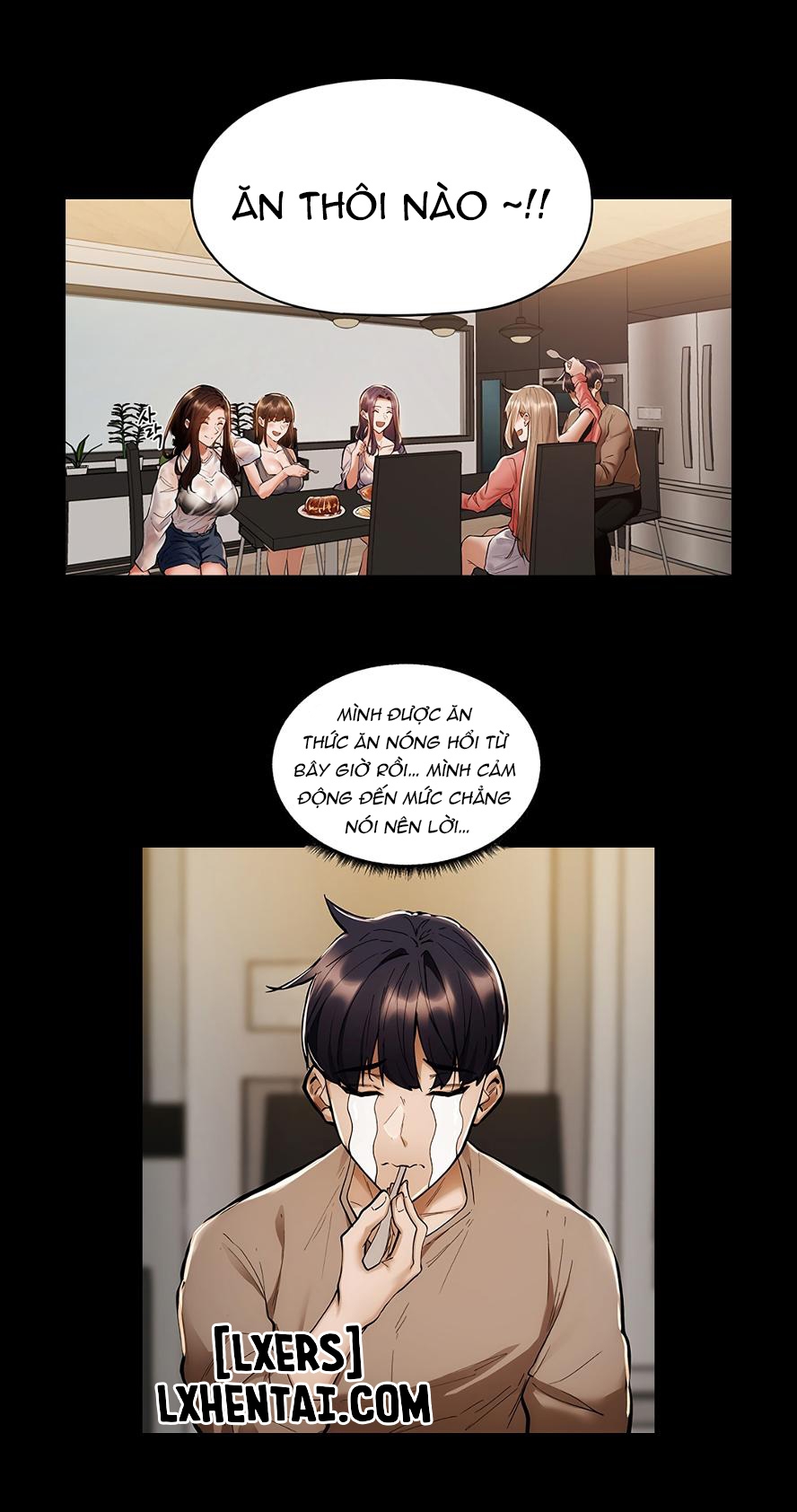 Chapter 4 ảnh 30