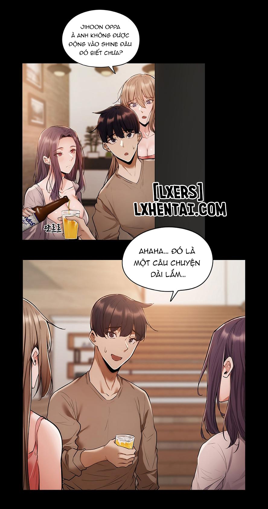 Chapter 4 ảnh 56