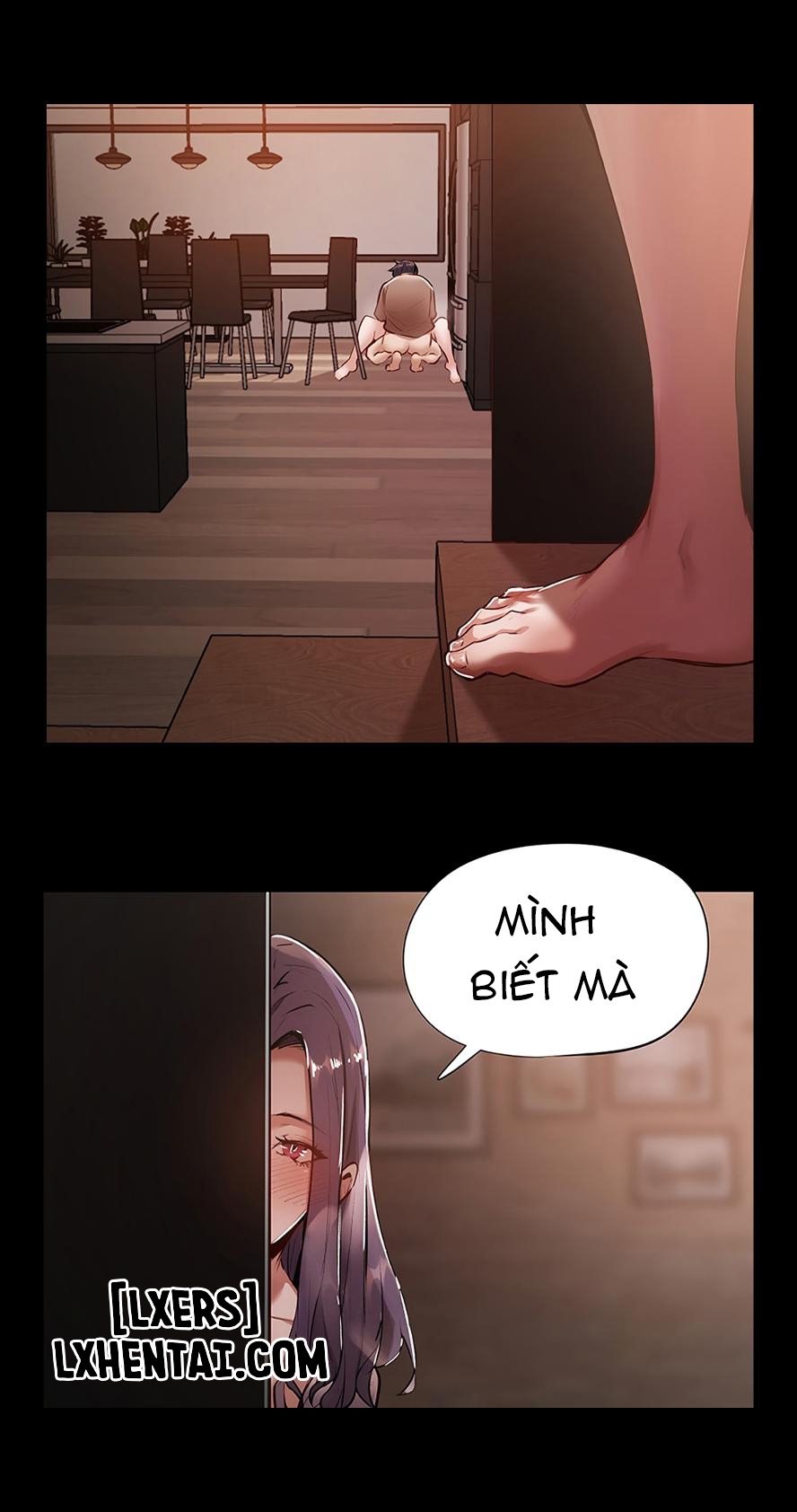 Chapter 5 ảnh 34