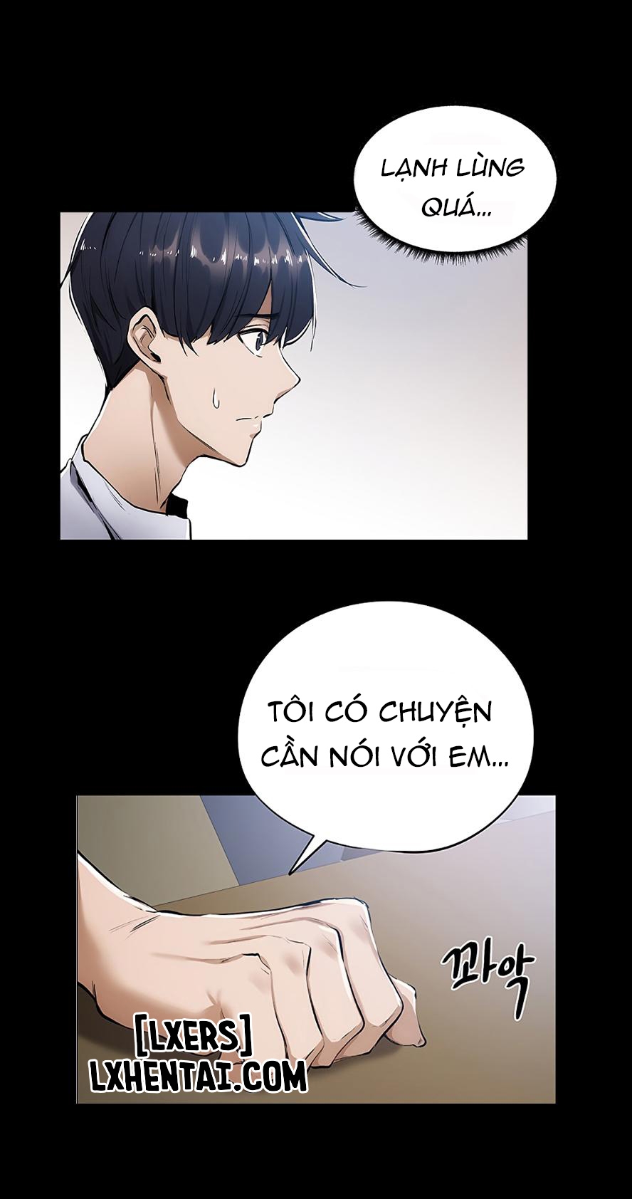 Chapter 5 ảnh 46