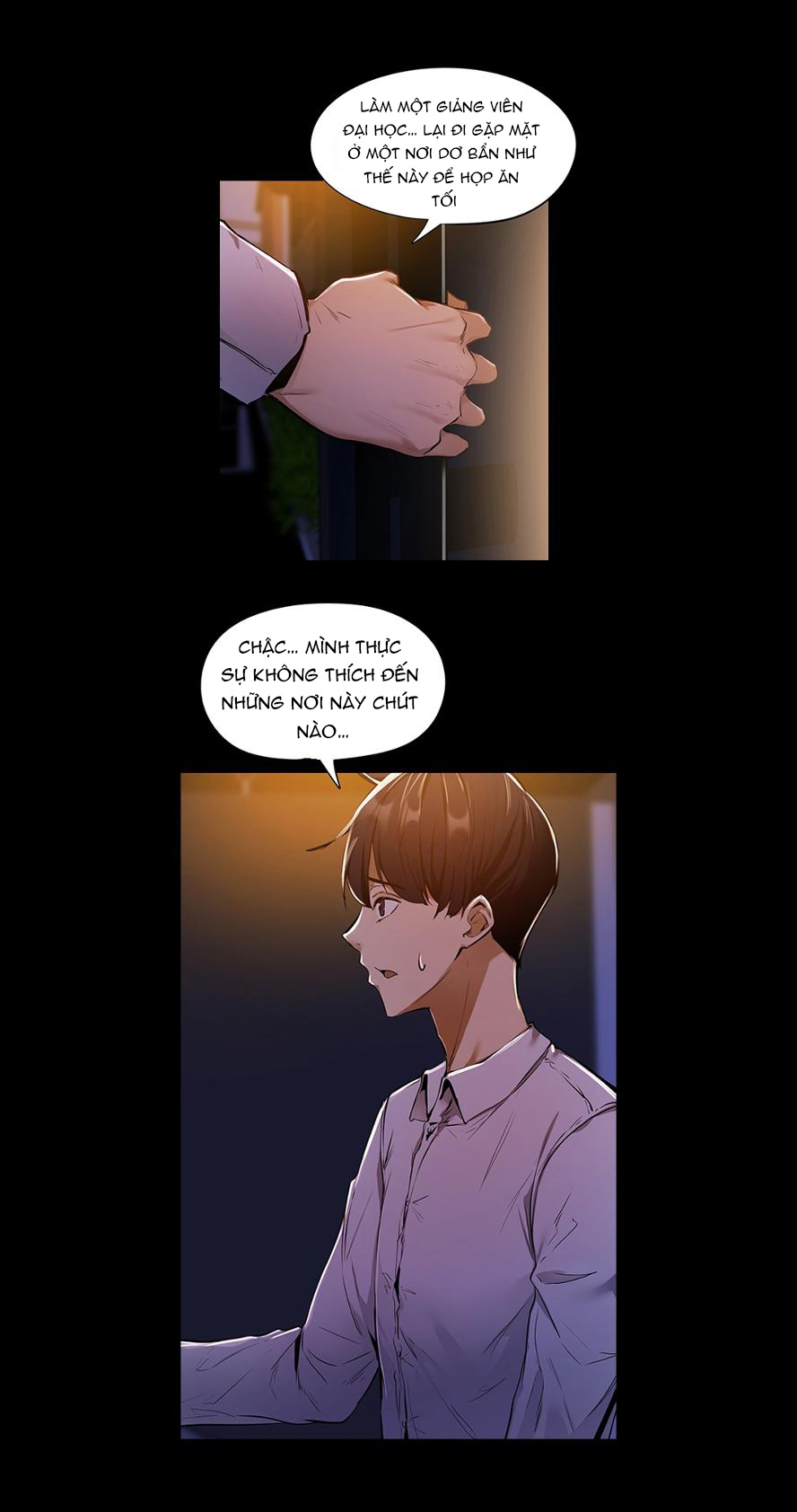 Chapter 6 ảnh 17