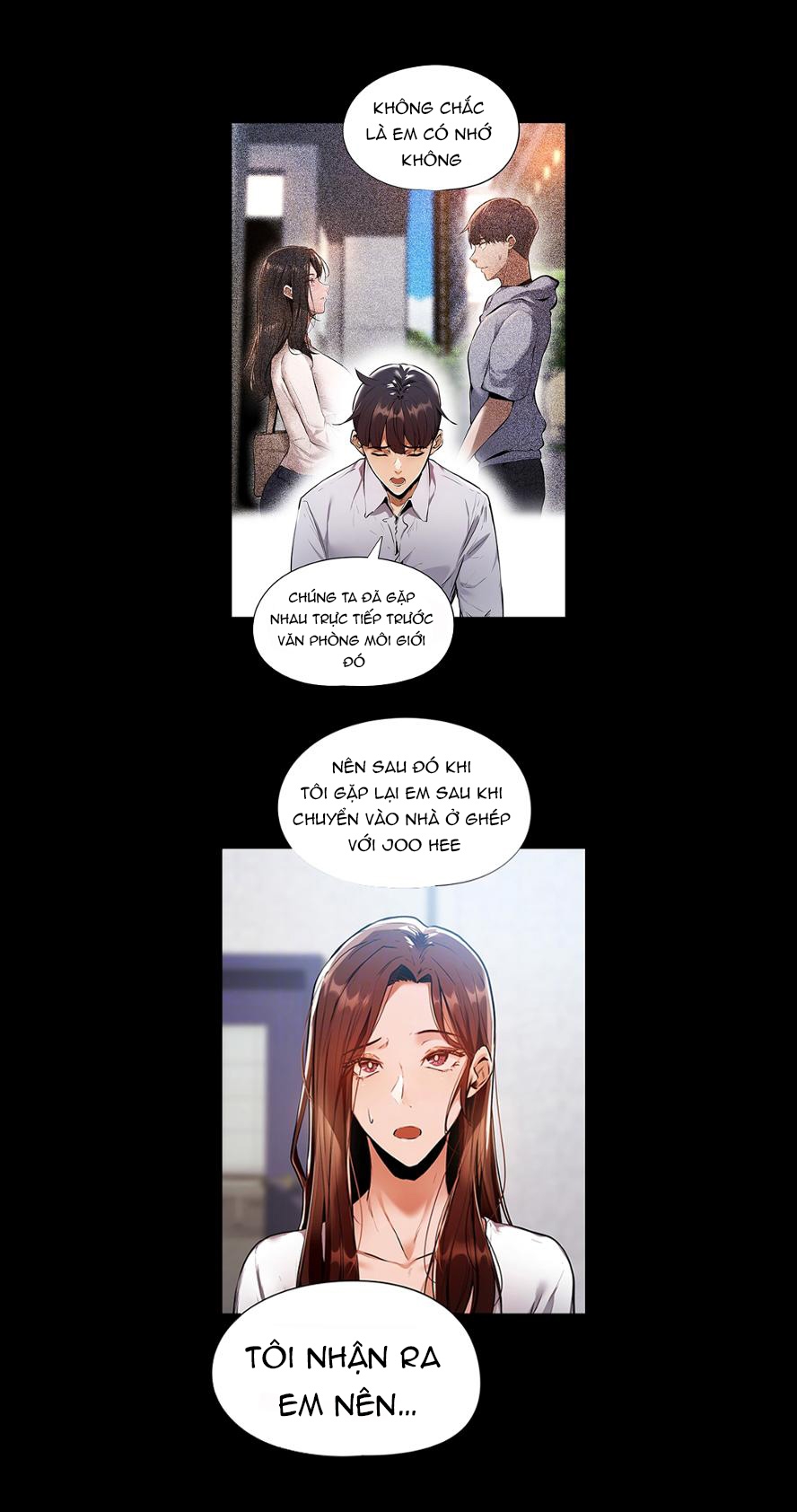 Chapter 6 ảnh 9