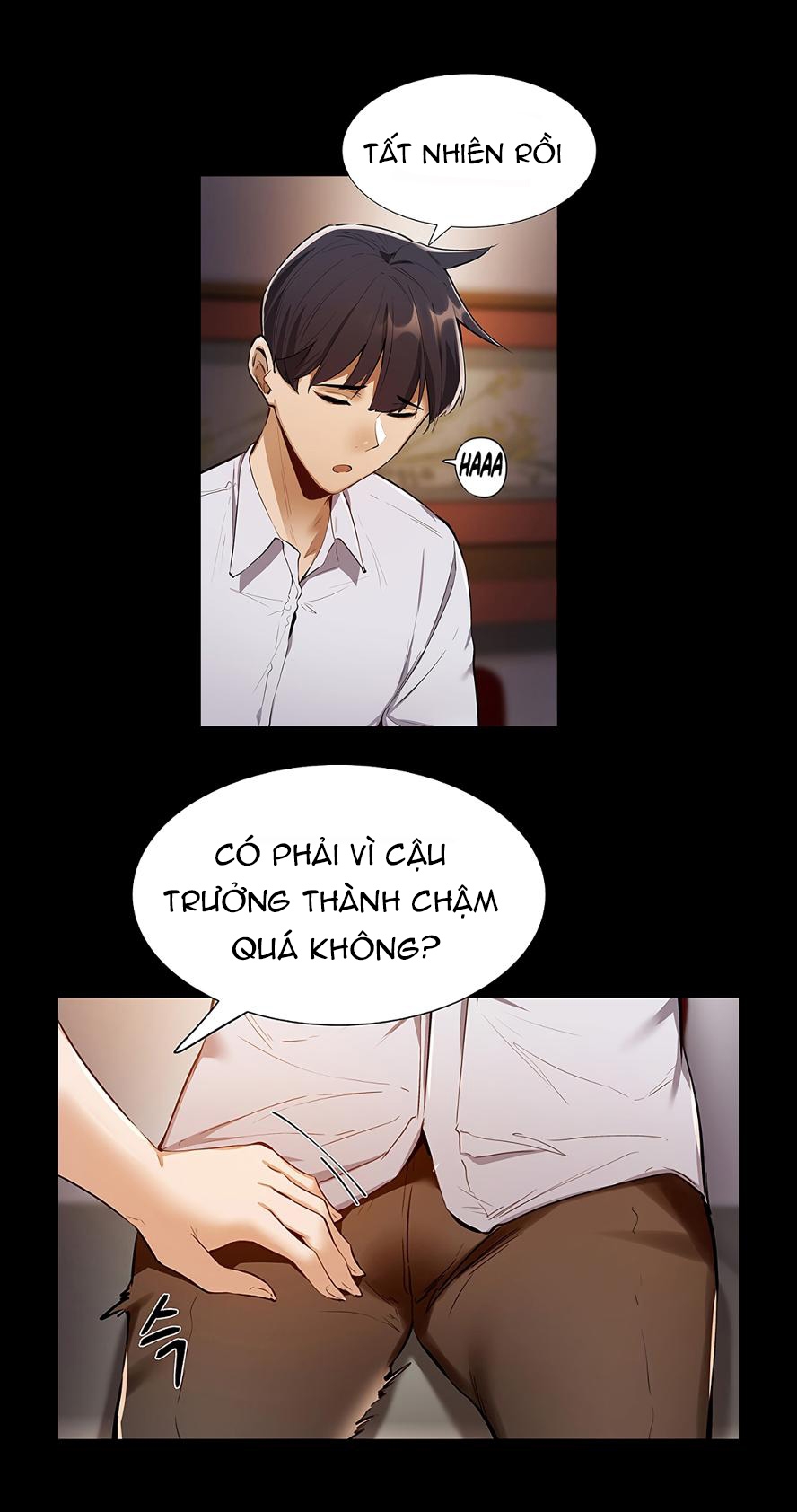 Chapter 7 ảnh 37