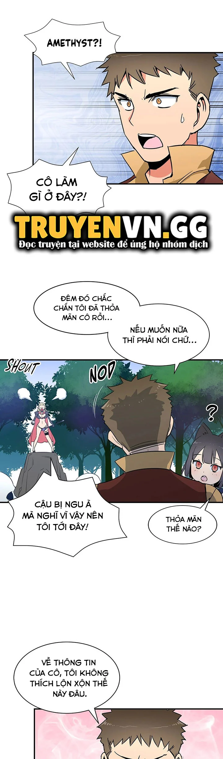 Chapter 14 ảnh 20