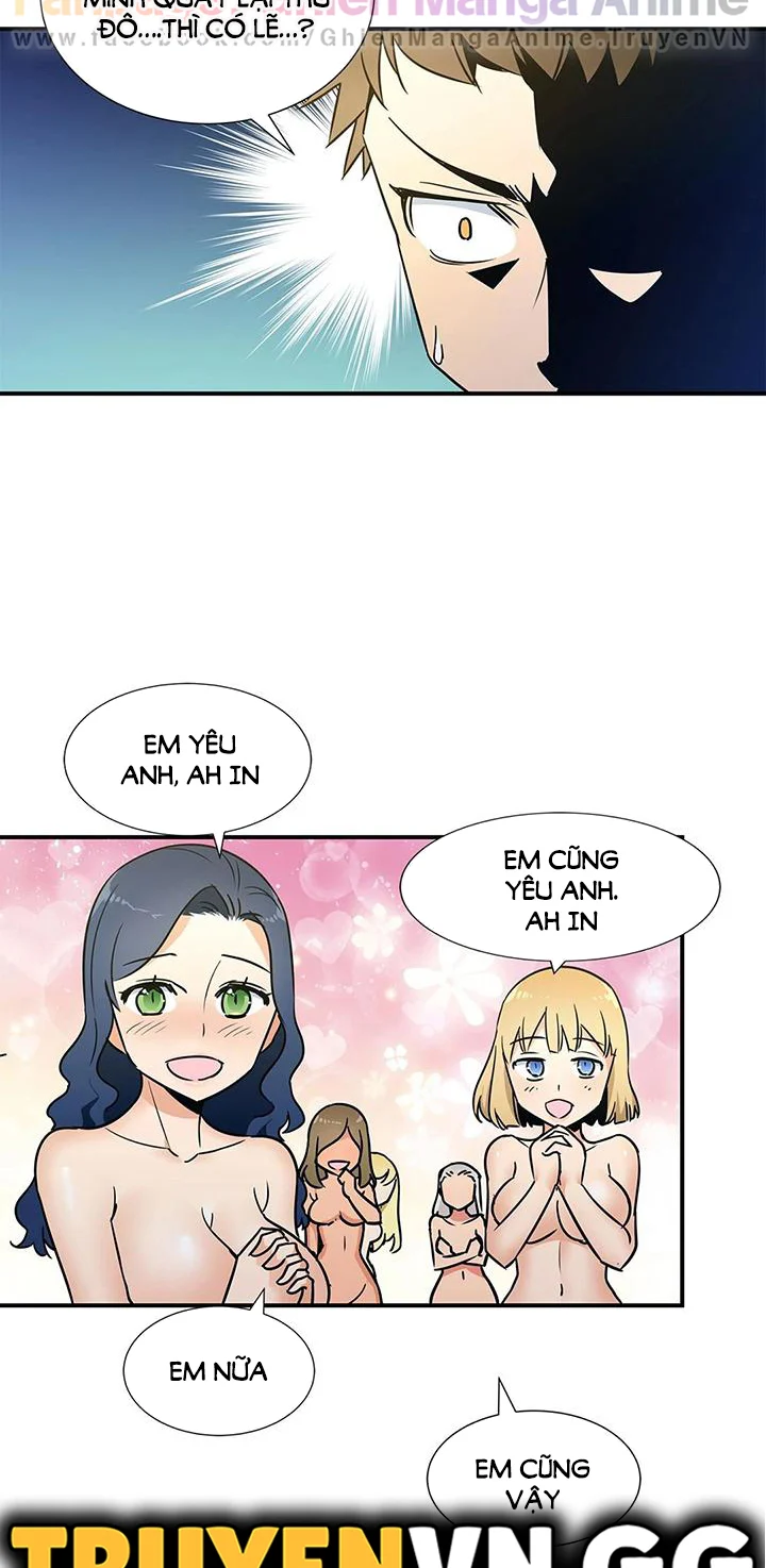 Chapter 18 ảnh 32