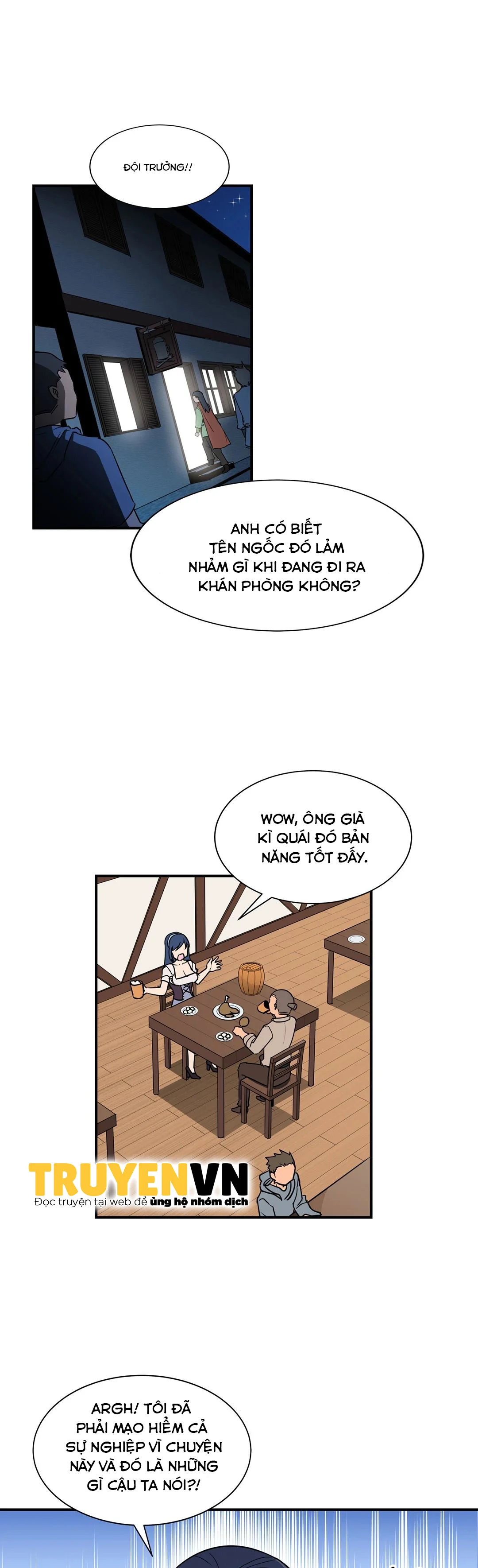 Chapter 2 ảnh 0